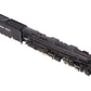 Rivarossi 0001-003602 N Union Pacific Big Boy Locomotive & Tender #4005 EX/Box