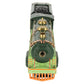 Lionel 384E Vintage Standard Gauge Custom 2-4-0 Steam Locomotive w/ Tender