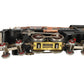 Lionel 400E Vintage Standard Gauge 4-4-4 Steam Locomotive VG