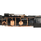 Lionel 400E Vintage Standard Gauge 4-4-4 Steam Locomotive VG