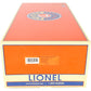 Lionel 6-85171 O Baltimore & Ohio BTO Pacific Steam with Bluetooth #5300 EX/Box