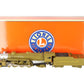 Lionel 6-85171 O Baltimore & Ohio BTO Pacific Steam with Bluetooth #5300 EX/Box