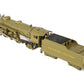 Lionel 6-85171 O Baltimore & Ohio BTO Pacific Steam with Bluetooth #5300 EX/Box