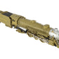 Lionel 6-85171 O Baltimore & Ohio BTO Pacific Steam with Bluetooth #5300 EX/Box