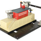 Lionel 6-12982 Operating Culvert Loader #342 EX/Box