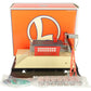 Lionel 6-12982 Operating Culvert Loader #342 EX/Box