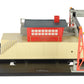 Lionel 6-12982 Operating Culvert Loader #342 EX/Box