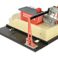Lionel 6-12982 Operating Culvert Loader #342 EX/Box