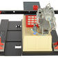Lionel 6-12982 Operating Culvert Loader #342 EX/Box