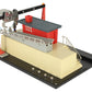 Lionel 6-12982 Operating Culvert Loader #342 EX/Box