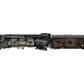 Lionel 665 Vintage O 4-6-4 Steam Locomotive with 6026W Tender VG