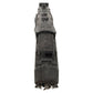 Lionel 665 Vintage O 4-6-4 Steam Locomotive with 6026W Tender VG