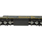 US Hobbies O Scale BRASS Santa Fe EMD F45 Diesel Locomotive #5900 EX