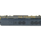 US Hobbies O Scale BRASS Santa Fe EMD F45 Diesel Locomotive #5900 EX