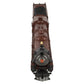 Precision Scale Co. 15136-3 O Brass PRR 4-6-2 Steam Loco & Tender #5418 (2R)- FP EX/Box