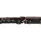 Precision Scale Co. 15136-3 O Brass PRR 4-6-2 Steam Loco & Tender #5418 (2R)- FP EX/Box