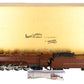 Precision Scale Co. 15136-3 O Brass PRR 4-6-2 Steam Loco & Tender #5418 (2R)- FP EX/Box
