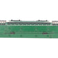 Western Hobbycraft O Scale BRASS San Francisco Powered Trolley #78 EX/Box