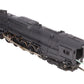 Westside Model Co. O Scale BRASS PRR J-1 2-10-4 Steam Locomotive #6137 EX/Box