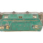 American Flyer 3107 Vintage O Electric Locomotive