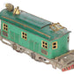American Flyer 3107 Vintage O Electric Locomotive