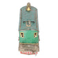American Flyer 3107 Vintage O Electric Locomotive