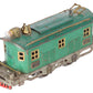 American Flyer 3107 Vintage O Electric Locomotive