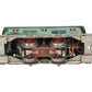 American Flyer 3107 Vintage O Electric Locomotive