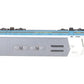 Lionel 6-8363 O Gauge Baltimore & Ohio F3 Powered A Unit Diesel Locomotive VG