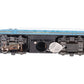 Lionel 6-8363 O Gauge Baltimore & Ohio F3 Powered A Unit Diesel Locomotive VG