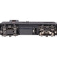 Lionel 2338 Vintage O Gauge Milwaukee Road Powered GP-7 Diesel Locomotive VG