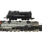 Sunset Models 4103 O BRASS SP 4-8-8-4 Steam Locomotive and Tender EX