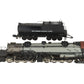 Sunset Models 4103 O BRASS SP 4-8-8-4 Steam Locomotive and Tender EX