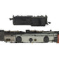 Sunset Models 4103 O BRASS SP 4-8-8-4 Steam Locomotive and Tender EX