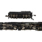 Sunset Models 4103 O BRASS SP 4-8-8-4 Steam Locomotive and Tender EX