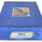 Hornby EDP2 HO LMS 'Duchess of Atholl' Train Set VG/Box
