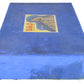Hornby EDP2 HO LMS 'Duchess of Atholl' Train Set VG/Box