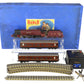Hornby EDP2 HO LMS 'Duchess of Atholl' Train Set VG/Box