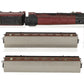 Hornby EDP2 HO LMS 'Duchess of Atholl' Train Set VG/Box