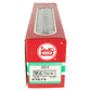 LGB 47674 G Scale Christmas Boxcar EX/Box
