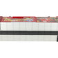 LGB 47674 G Scale Christmas Boxcar EX/Box