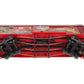 LGB 47674 G Scale Christmas Boxcar EX/Box
