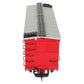 LGB 47674 G Scale Christmas Boxcar EX/Box