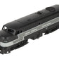 American Models S Scale NYC Alco FA-2 Powered Diesel Locomotive #1120 LN/Box