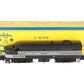 American Models S Scale NYC Alco FA-2 Powered Diesel Locomotive #1120 LN/Box