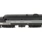 American Models S Scale NYC Alco FA-2 Powered Diesel Locomotive #1120 LN/Box