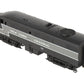 American Models S Scale NYC Alco FA-2 Powered Diesel Locomotive #1120 LN/Box