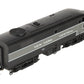 American Models S Scale NYC Alco FA-2 Powered Diesel Locomotive #1120 LN/Box