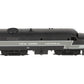 American Models S Scale NYC Alco FA-2 Powered Diesel Locomotive #1120 LN/Box