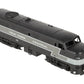 American Models S Scale NYC Alco FA-2 Powered Diesel Locomotive #1120 LN/Box